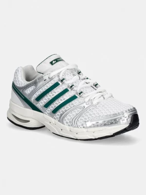 Obrázek produktu adidas Originals Adistar Control 5 sneakers boty dámské