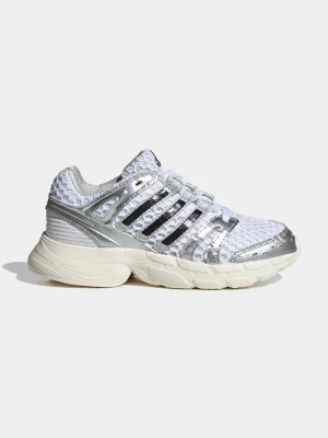 Obrázek produktu adidas Originals ADISTAR CONTROL 5 sneakers boty dětské