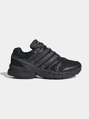 Obrázek produktu adidas Originals ADISTAR CONTROL 5 sneakers boty dětské černá