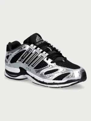 Obrázek produktu adidas Originals Adistar MLD sneakers boty dámské černá
