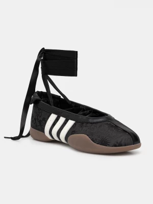 Obrázek produktu adidas Originals Baleríny adidas Originals Liberty London černá
