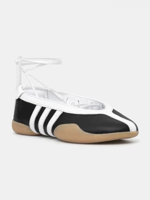Obrázek produktu adidas Originals Baleríny adidas Originals Taekwondo Mei Balle černá