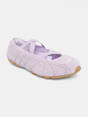 Obrázek produktu adidas Originals baleríny Ghost Sprint fialová