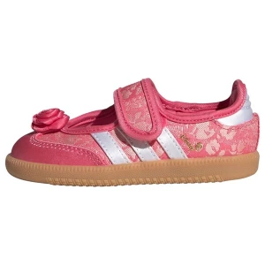 Obrázek produktu ADIDAS ORIGINALS Baleríny pitaya / magenta / stříbrná