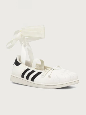 Obrázek produktu adidas Originals baleríny Superstar SQ Ballet Adiluna x Jennie