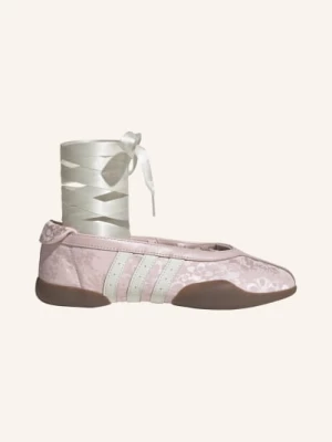 Obrázek produktu Adidas Originals Baleríny Taekwando Mei Ballet světle růžová