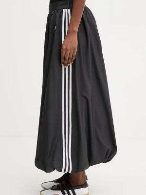 Obrázek produktu adidas Originals balonová sukně Balloon černá