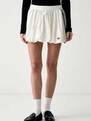 Obrázek produktu adidas Originals balonová sukně béžová