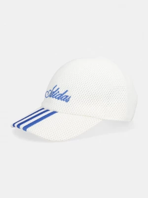 Obrázek produktu adidas Originals baseballová čepice béžová