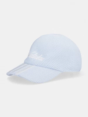 Obrázek produktu adidas Originals baseballová čepice modrá