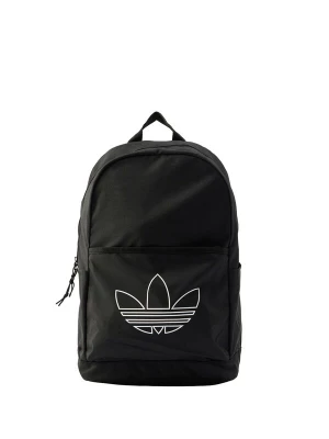 Obrázek produktu ADIDAS ORIGINALS Batoh 'Adicolor' černá / bílá