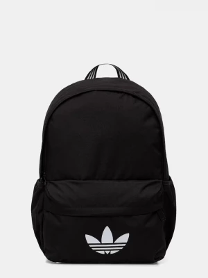 Obrázek produktu adidas Originals batoh Adicolor Classic černá