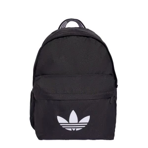 Obrázek produktu ADIDAS ORIGINALS Batoh 'Adicolor Classic' černá / bílá
