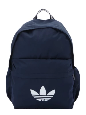 Obrázek produktu ADIDAS ORIGINALS Batoh 'Adicolor Classic' marine modrá / bílá