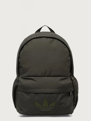 Obrázek produktu adidas Originals batoh Adicolor Classic zelená
