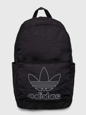 Obrázek produktu adidas Originals Batoh adidas Originals Adicolor černá