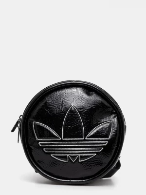 Obrázek produktu adidas Originals Batoh adidas Originals Adicolor černá