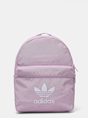 Obrázek produktu adidas Originals Batoh adidas Originals Adicolor fialová