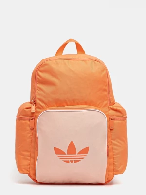 Obrázek produktu adidas Originals Batoh adidas Originals Adicolor oranžová