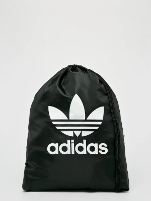Obrázek produktu adidas Originals Batoh adidas Originals BK6726 černá