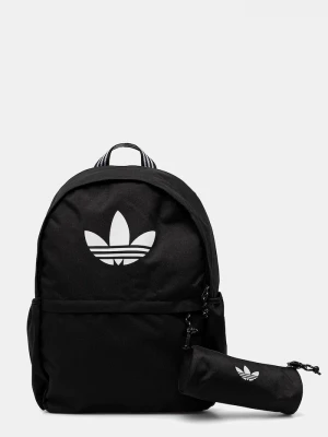 Obrázek produktu adidas Originals Batoh adidas Originals černá