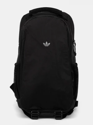 Obrázek produktu adidas Originals Batoh adidas Originals černá