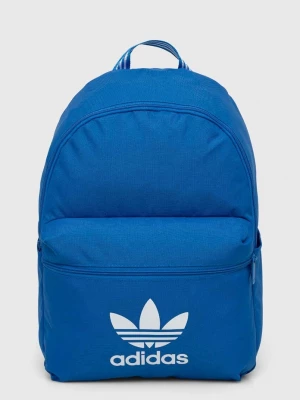 Obrázek produktu adidas Originals Batoh adidas Originals modrá