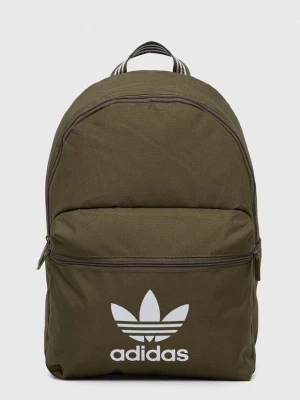 Obrázek produktu adidas Originals Batoh adidas Originals zelená
