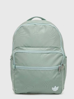 Obrázek produktu adidas Originals Batoh adidas Originals zelená