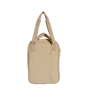 Obrázek produktu ADIDAS ORIGINALS Batoh 'Backpack' béžová