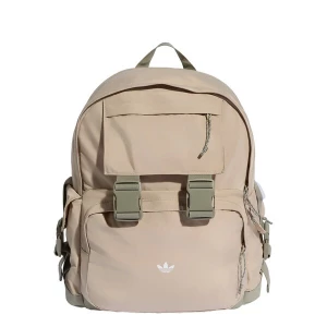 Obrázek produktu ADIDAS ORIGINALS Batoh 'BACKPACK' khaki