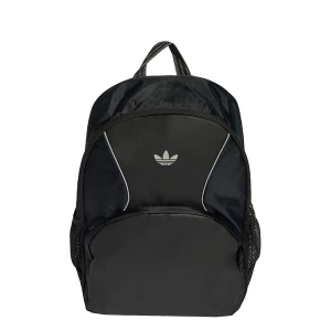 Obrázek produktu ADIDAS ORIGINALS Batoh 'BACKPACK' světle šedá / černá