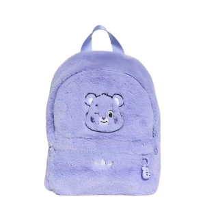 Obrázek produktu ADIDAS ORIGINALS Batoh 'CARE BEAR' lenvandulová