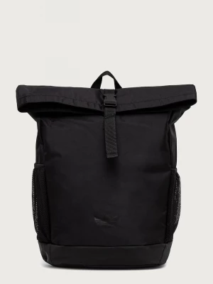 Obrázek produktu adidas Originals batoh černá