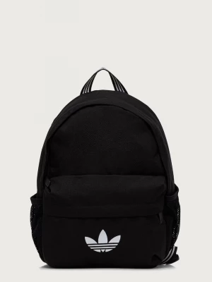 Obrázek produktu adidas Originals batoh černá