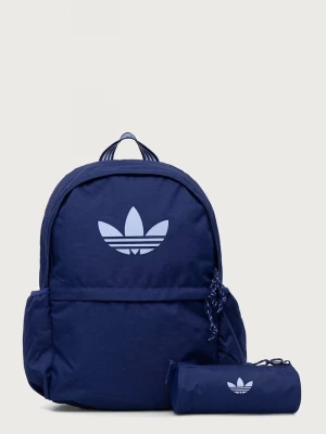 Obrázek produktu adidas Originals batoh námořnická modř