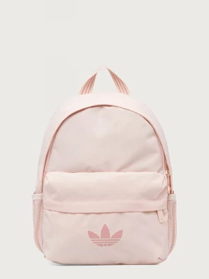 Obrázek produktu adidas Originals batoh růžová
