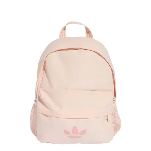 Obrázek produktu ADIDAS ORIGINALS Batoh 'SMALL' růžová / růže