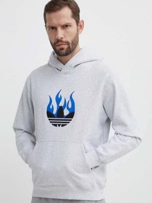 Obrázek produktu adidas Originals Bavlněná mikina