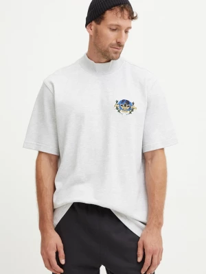 Obrázek produktu adidas Originals Bavlněné tričko