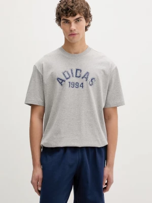 Obrázek produktu adidas Originals Bavlněné tričko