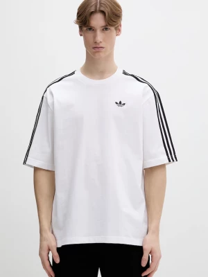 Obrázek produktu adidas Originals Bavlněné tričko adidas Originals