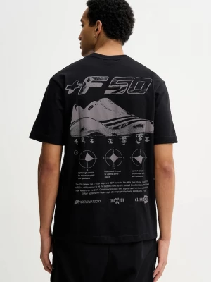 Obrázek produktu adidas Originals Bavlněné tričko adidas Originals černá