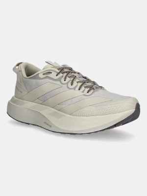 Obrázek produktu adidas Originals Běžecké boty adidas Originals Adizero Evo Sl Atr M zelená