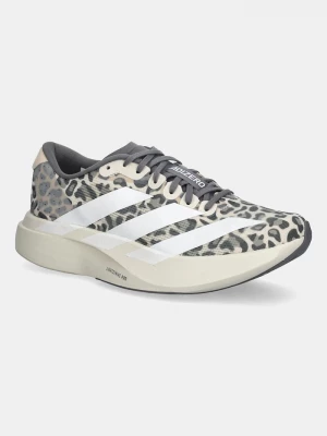 Obrázek produktu adidas Originals Běžecké boty adidas Originals Adizero Evo Sl W