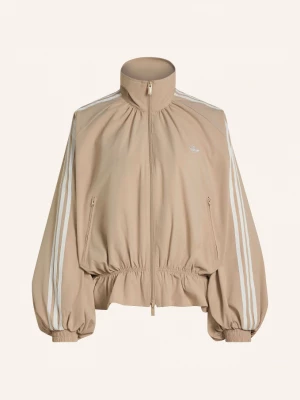 Obrázek produktu Adidas Originals Bluzon Blousy Originals Oversized režná / bílá