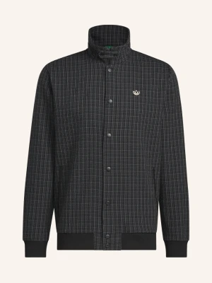 Obrázek produktu Adidas Originals Bluzon Originals tmavě modrá / černošedá / tmavě šedá