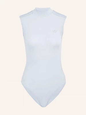Obrázek produktu Adidas Originals Body tmavě modrá