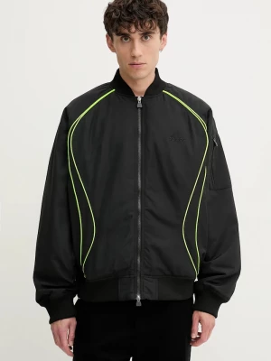 Obrázek produktu adidas Originals Bomber bunda adidas Originals Teamgeist černá