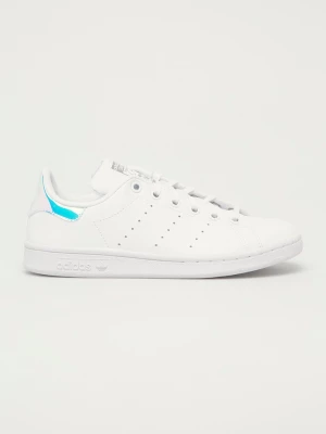 Obrázek produktu adidas Originals Boty adidas Originals